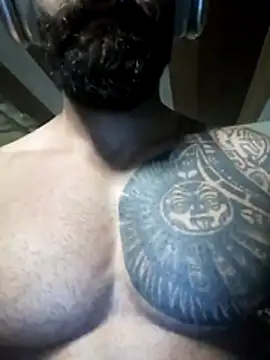 moody1996- online show from February 2026 09:29:02 PM