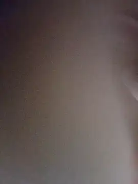 DarkDime01 online show from November 2025 06:33:02 AM