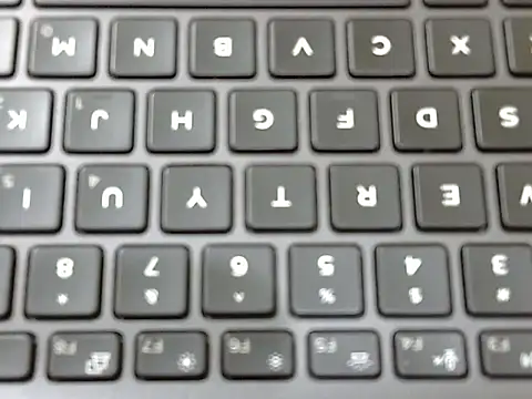 purple 69 online show from February 2025 07:04:02 AM