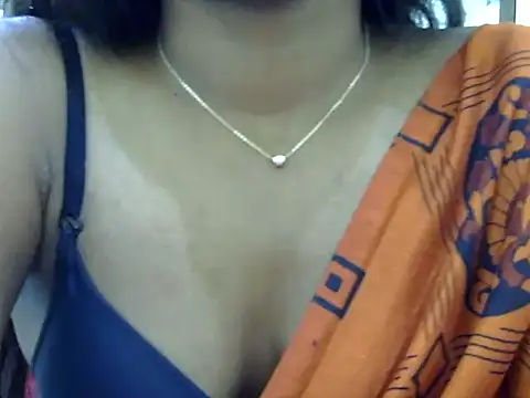 purple 69 online show from February 2025 11:55:01 AM