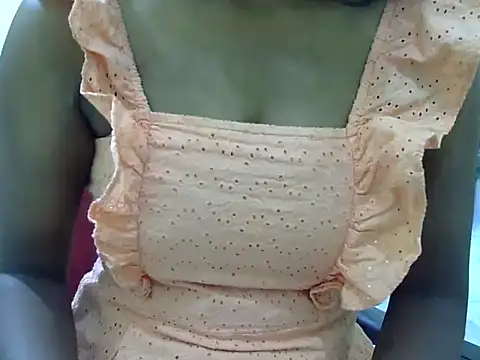 purple 69 online show from March 2025 05:42:02 AM