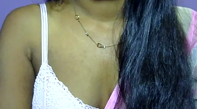 purple 69 online show from March 2025 12:33:02 PM