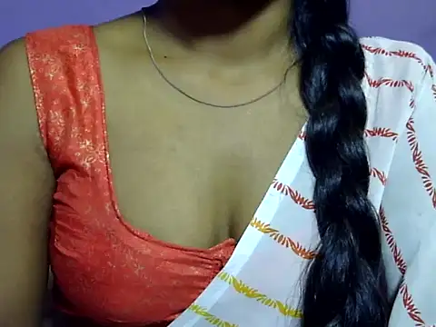 purple 69 online show from March 2025 12:28:01 PM