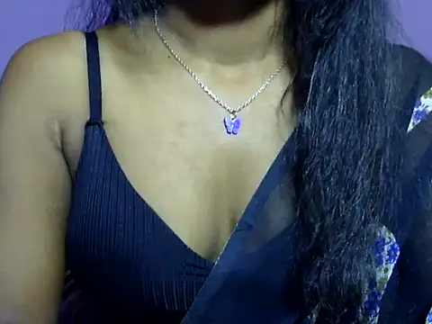 purple 69 online show from March 2025 01:34:02 PM