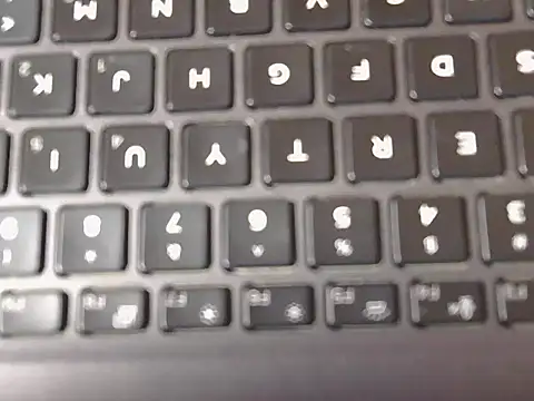 purple 69 online show from October 2025 06:25:02 AM