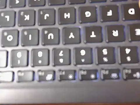 purple 69 online show from November 2025 06:24:01 AM