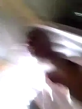 ZIPORA07 online show from September 2025 07:30:01 AM