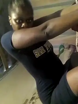 ZIPORA07 online show from September 2025 09:19:02 AM