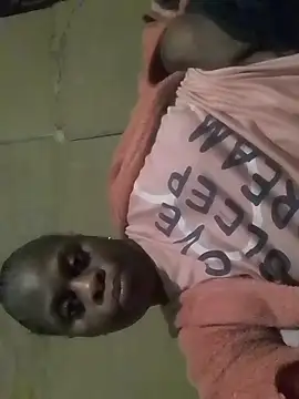 ZIPORA07 online show from September 2025 09:45:02 AM