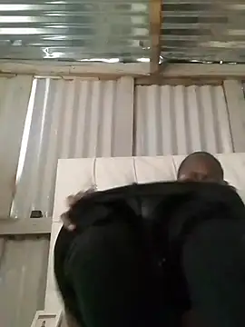 ZIPORA07 online show from January 2026 09:57:02 AM