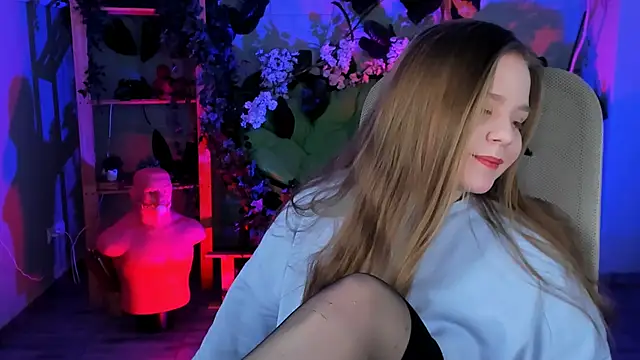 footfetish baby online show from February 2026 04:19:02 PM