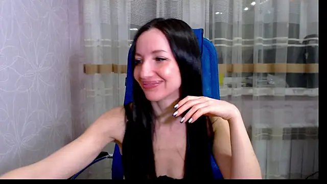 RailyMellow online show from January 2025 08:42:01 PM
