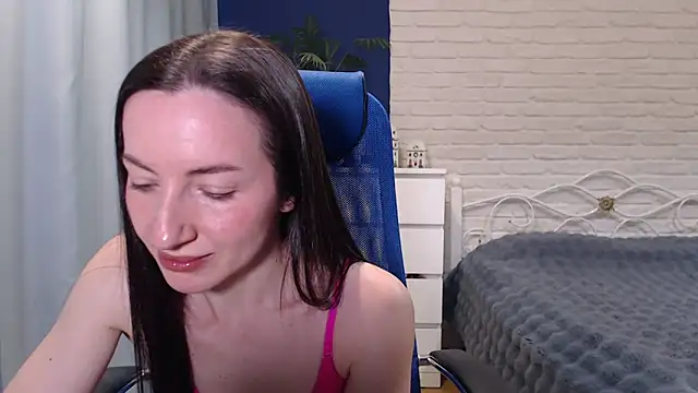 RailyMellow online show from June 2026 08:57:01 AM