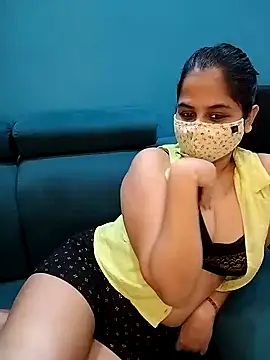 Always You online show from January 2025 07:55:01 PM