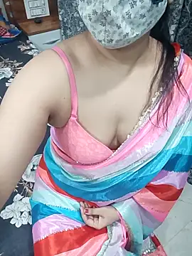 Always You online show from September 2025 04:06:02 PM