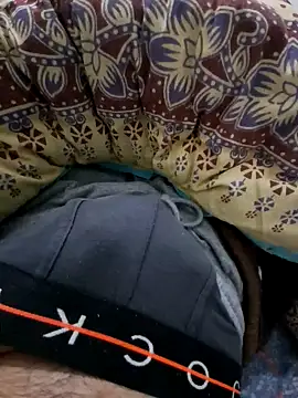 tall nangu online show from January 2025 05:12:02 PM