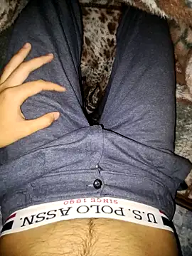 tall nangu online show from January 2025 03:07:02 PM