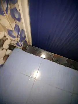 tall nangu online show from October 2025 06:16:02 PM