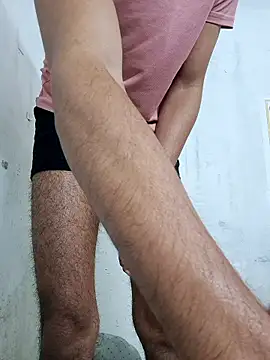 tall nangu online show from January 2026 04:01:02 PM