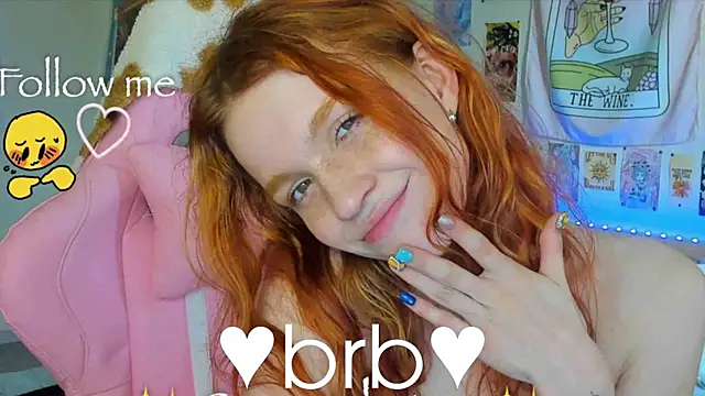 Sunny Elly online show from October 2025 10:52:02 AM