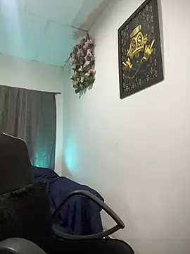 cristofer 988 online show from June 2026 11:14:01 PM