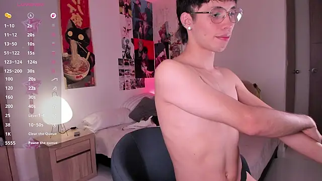 angel bless19 online show from April 2026 08:20:01 PM