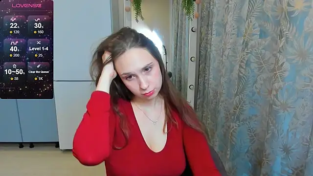 Traneba online show from March 2025 05:16:01 AM