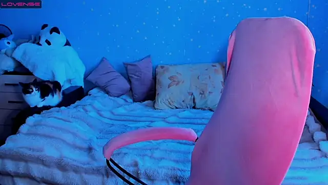 Traneba online show from April 2026 11:05:02 AM