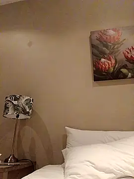 Sasha fierceXXX online show from March 2026 06:35:01 PM