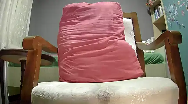 hardbigcock16 online show from January 2025 06:12:02 PM