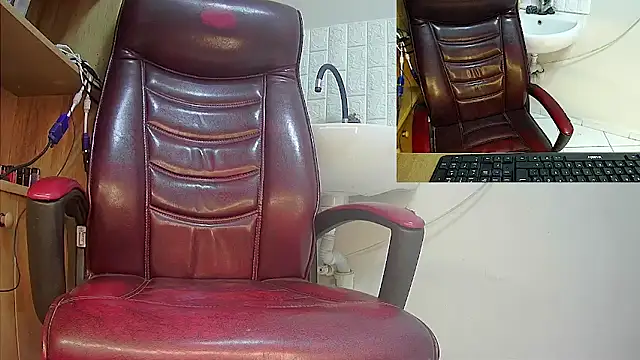 hardbigcock16 online show from January 2025 12:47:02 PM