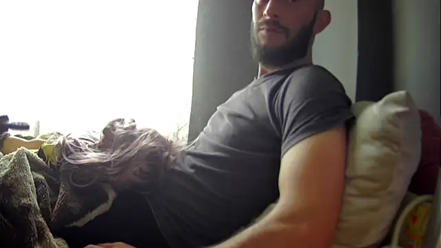 hardbigcock16 online show from November 2025 08:36:01 AM