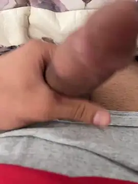 sertseven3333 online show from December 2024 12:34:01 PM