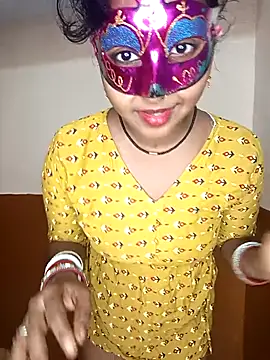 juhi06 online show from April 2026 07:03:02 PM