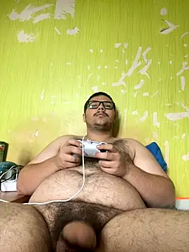 Snapshot of wulfgar5677 chatting on September 2025 12:31:02 PM wulfgar5677 online show from September 2025 12:31:02 PM