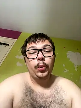 Snapshot of wulfgar5677 chatting on November 2025 01:31:01 PM wulfgar5677 online show from November 2025 01:31:01 PM