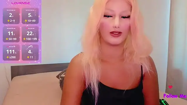 rosebelle11111 online show from June 2026 06:07:02 AM