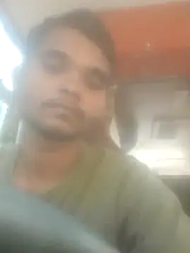 M-POONAM1234 online show from November 2025 05:35:02 AM