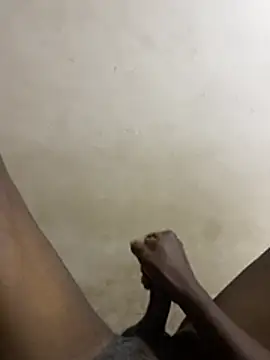 tysonmason online show from January 2026 03:34:01 AM