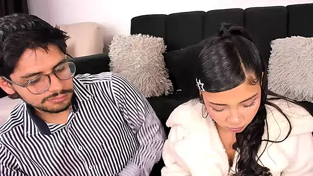 -soulmate-s online show from January 2025 02:14:01 PM