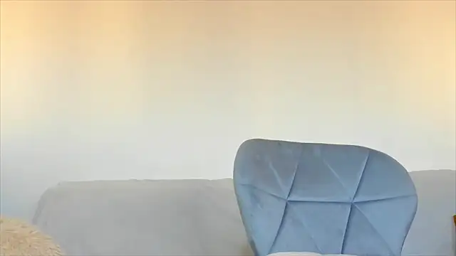 hornyemma   online show from December 2024 09:04:01 AM