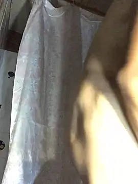 lopez96hot online show from December 2024 12:01:01 AM