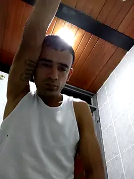 lopez96hot online show from March 2025 02:08:01 AM