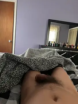 kingsantosblessed online show from March 2025 02:00:01 PM