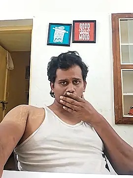 Long Laster online show from December 2024 11:41:02 AM