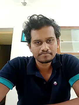 Long Laster online show from January 2025 12:36:02 PM