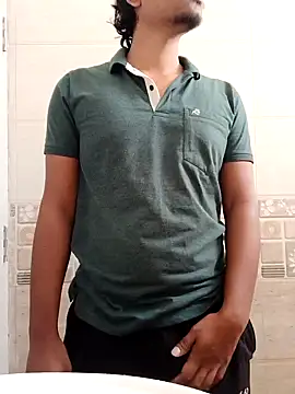 Long Laster online show from January 2025 03:43:02 AM