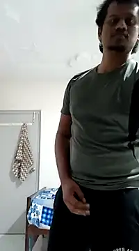 Long Laster online show from January 2025 07:01:02 PM