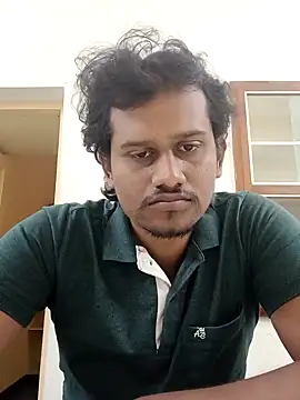 Long Laster online show from February 2025 08:31:01 AM