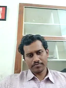 Long Laster online show from February 2025 11:10:02 AM